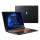 Laptop Acer Nitro V 16 AI Ryzen AI 7-350/64GB/1TB/Win11PX RTX5070